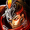 SMITE Season 2 Hunter Builds: Ichaival or nah?