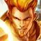 SMITE Season 2 Hunter Builds: Ichaival or nah?