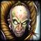 SMITE Season 2 Hunter Builds: Ichaival or nah?