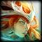 SMITE Season 2 Hunter Builds: Ichaival or nah?