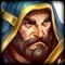 SMITE Season 2 Hunter Builds: Ichaival or nah?