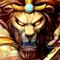 SMITE Season 2 Hunter Builds: Ichaival or nah?