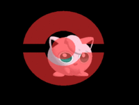 Image result for melee jigglypuff and sheik red