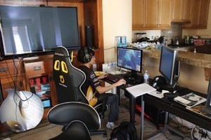 LCS Week 6 16 pics