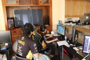 LCS Week 6 16 pics