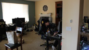 LCS Week 6 16 pics