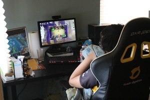 LCS Week 6 16 pics