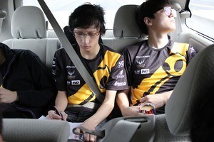 LCS Week 6 16 pics