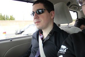 LCS Week 6 16 pics