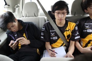 LCS Week 6 16 pics