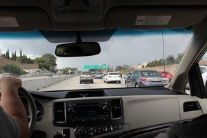 LCS Week 6 16 pics
