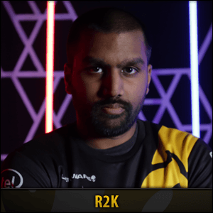 r2k