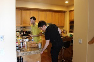 LCS Week 7 21 pics