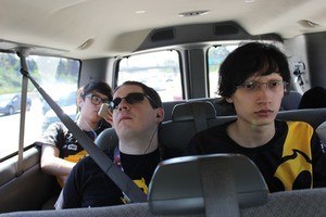 LCS Week 7 21 pics