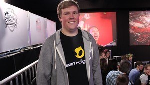 LCS Week 7 21 pics