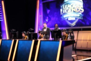 LCS Week 7 21 pics