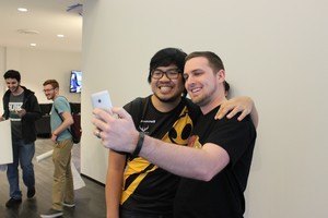 LCS Week 7 21 pics
