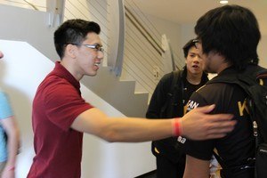 LCS Week 7 21 pics