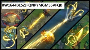 LCS Week 6
