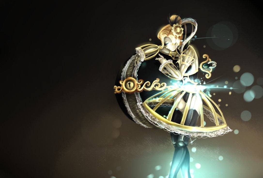 Orianna: When, Where, and How is She Used?