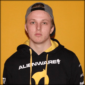 aizy