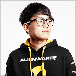 CoreJJ