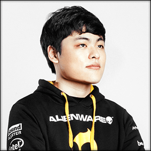Gamsu