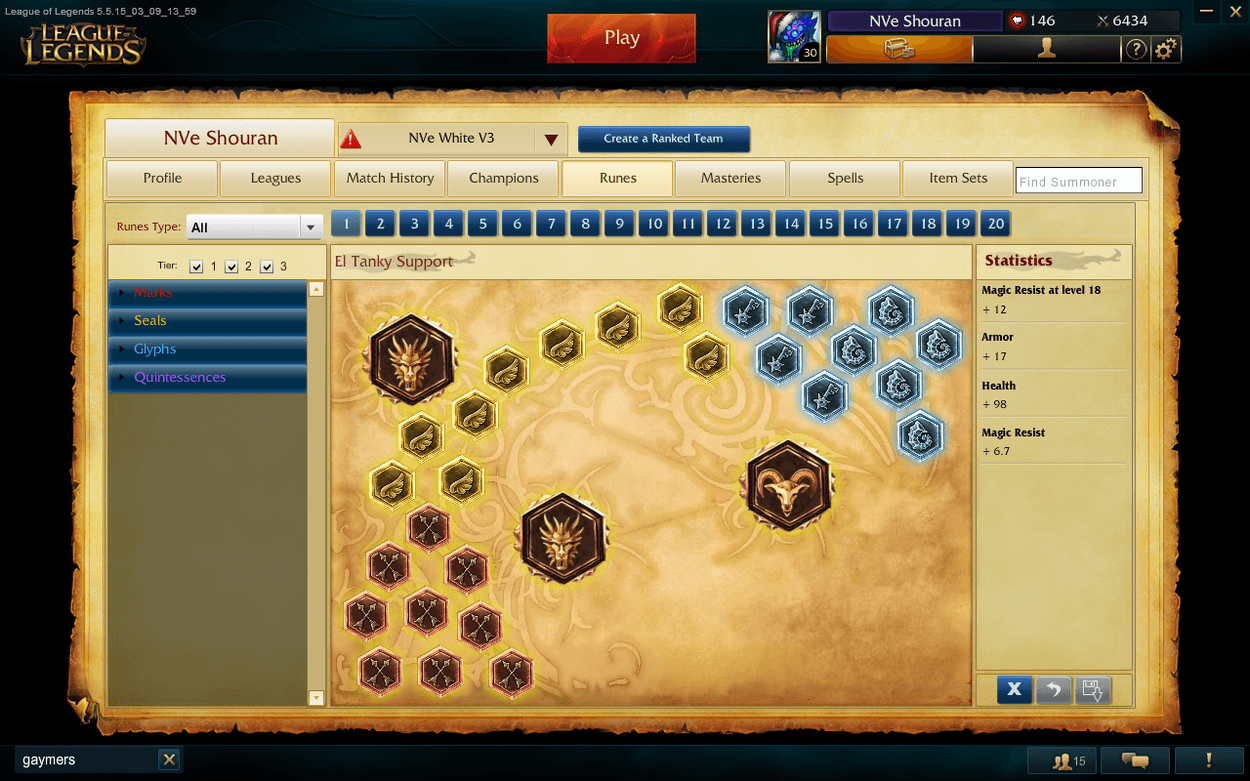 Leona, the Radiant Dawn - Platinum Guide