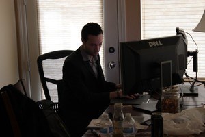 LCS Week 8 34 pics