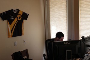 LCS Week 8 34 pics