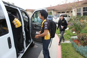 LCS Week 8 34 pics