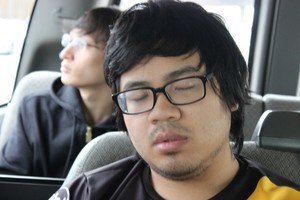 LCS Week 8 34 pics