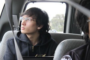 LCS Week 8 34 pics