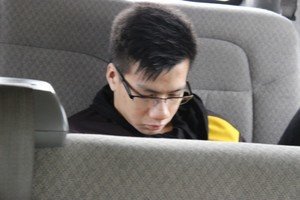LCS Week 8 34 pics