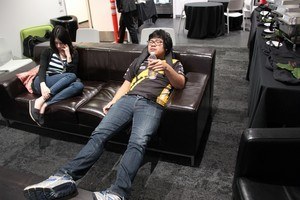LCS Week 8 34 pics