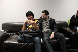 LCS Week 8 34 pics