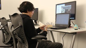 LCS Week 8 34 pics