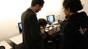 LCS Week 8 34 pics