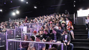 LCS Week 8 34 pics