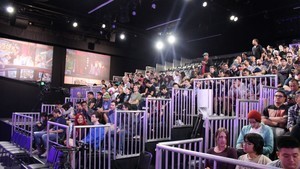 LCS Week 8 34 pics