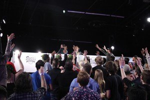 LCS Week 8 34 pics