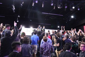 LCS Week 8 34 pics