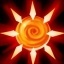 Leona, the Radiant Dawn - Platinum Guide
