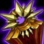 Leona, the Radiant Dawn - Platinum Guide