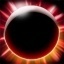 Leona, the Radiant Dawn - Platinum Guide