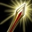 Leona, the Radiant Dawn - Platinum Guide