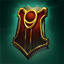 Leona, the Radiant Dawn - Platinum Guide
