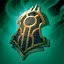 Leona, the Radiant Dawn - Platinum Guide