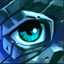 Leona, the Radiant Dawn - Platinum Guide