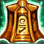 Leona, the Radiant Dawn - Platinum Guide
